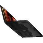 MSI Katana 15 HX B14WEK-060XPL 15.6" QHD 165Hz (i7-14650HX/16GB/512GB SSD/GeForce RTX 5050/No OS) (US Keyboard) B14WEK-060XPL - Image 10