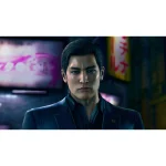 Yakuza Kiwami 3 & Dark Ties PS5 Game - Image 3