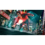 Yakuza Kiwami 3 & Dark Ties PS5 Game - Image 4