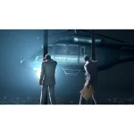 Yakuza Kiwami 3 & Dark Ties PS5 Game - Image 5