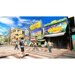 Yakuza Kiwami 3 & Dark Ties PS5 Game - Image 6