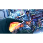 Yakuza Kiwami 3 & Dark Ties PS5 Game - Image 7