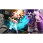 Yakuza Kiwami 3 & Dark Ties PS5 Game - Image 8
