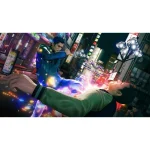 Yakuza Kiwami 3 & Dark Ties PS5 Game - Image 9