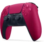 Sony DualSense V3 Ασύρματο Gamepad για PS5 Κόκκινο - Image 2