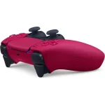 Sony DualSense V3 Ασύρματο Gamepad για PS5 Κόκκινο - Image 3