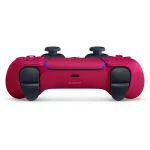 Sony DualSense V3 Ασύρματο Gamepad για PS5 Κόκκινο - Image 4