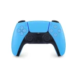 Sony DualSense V3 Ασύρματο Gamepad για PS5 Starlight Blue - Image 2