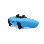 Sony DualSense V3 Ασύρματο Gamepad για PS5 Starlight Blue - Image 3