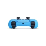 Sony DualSense V3 Ασύρματο Gamepad για PS5 Starlight Blue - Image 4