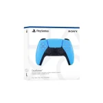 Sony DualSense V3 Ασύρματο Gamepad για PS5 Starlight Blue - Image 5