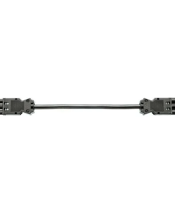 Bachmann GST18 - Cable 1m Μαύρο 375.053 375.053