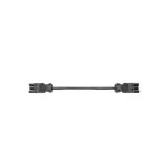 Bachmann GST18 - Cable 1m Μαύρο 375.053 375.053 - Image 2