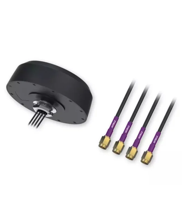 Teltonika PR1KC647 Εξωτερική Κεραία 5G Πανκατευθυντική 7dBi με σύνδεση SMA PR1KC647