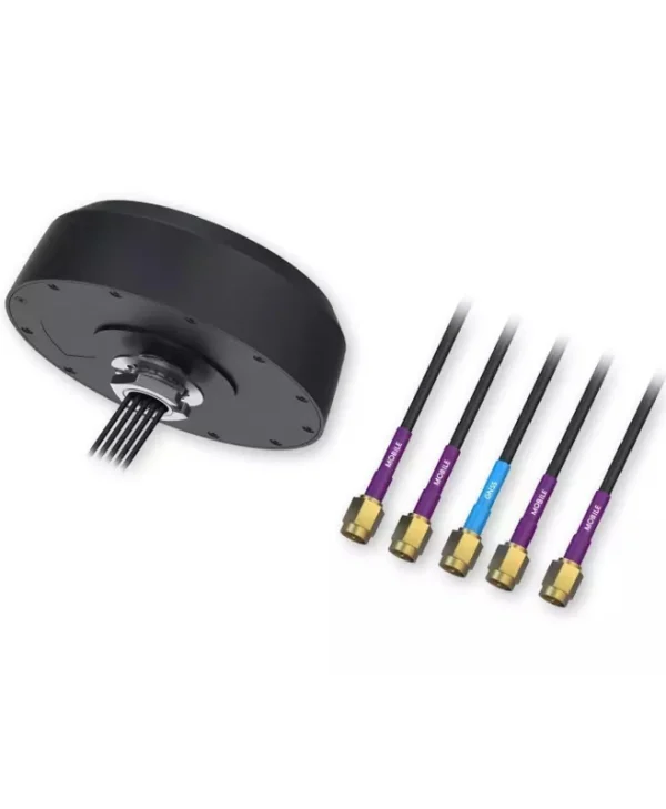 Teltonika PR1KCI49 Εξωτερική Κεραία 5G Κατευθυντική 9dBi με σύνδεση SMA PR1KCI49