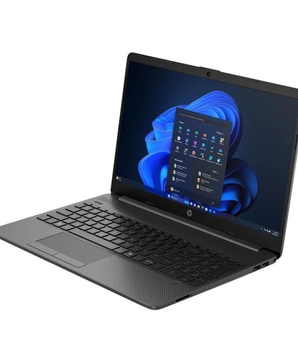 HP 250R 15.6" FHD (Ultra 5-120U/16GB/512GB SSD/W11 Pro) (GR Keyboard)