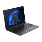 HP 250R 15.6" FHD (Ultra 5-120U/16GB/512GB SSD/W11 Pro) (GR Keyboard) - Image 3