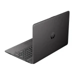 HP 250R 15.6" FHD (Ultra 5-120U/16GB/512GB SSD/W11 Pro) (GR Keyboard) - Image 4
