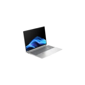 HP ProBook 4 G1ah 16" IPS FHD+ (Ryzen 5-220/16GB/512GB SSD/W11 Pro) (GR Keyboard)