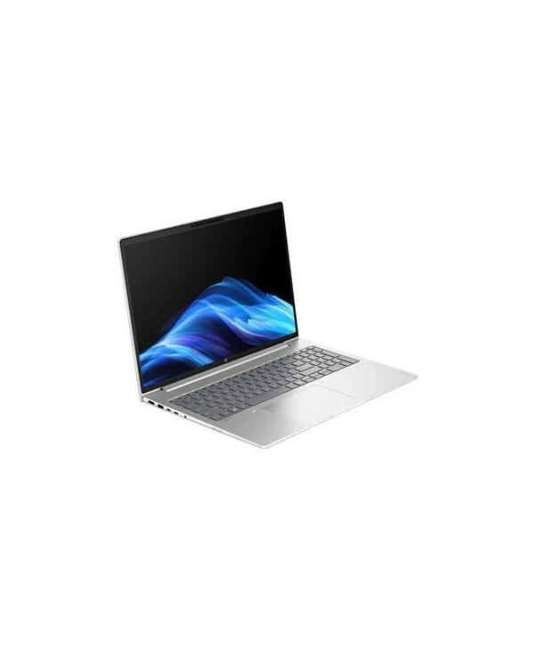 HP ProBook 4 G1ah 16" IPS FHD+ (Ryzen 5-220/16GB/512GB SSD/W11 Pro) (GR Keyboard)