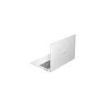 HP ProBook 4 G1ah 16" IPS FHD+ (Ryzen 5-220/16GB/512GB SSD/W11 Pro) (GR Keyboard) - Image 2