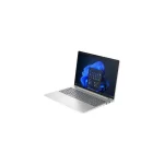 HP ProBook 4 G1ah 16" IPS FHD+ (Ryzen 5-220/16GB/512GB SSD/W11 Pro) (GR Keyboard) - Image 3