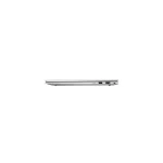 HP ProBook 4 G1ah 16" IPS FHD+ (Ryzen 5-220/16GB/512GB SSD/W11 Pro) (GR Keyboard) - Image 4