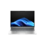 HP ProBook 4 G1ah 16" IPS FHD+ (Ryzen 5-220/16GB/512GB SSD/W11 Pro) (GR Keyboard) - Image 5