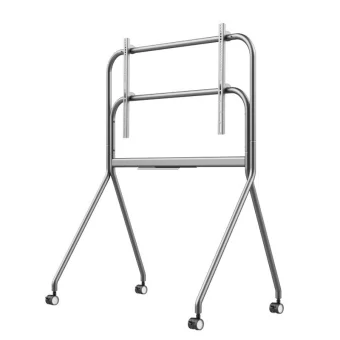AG Neovo FMC-07 Βάση Τηλεόρασης Τοίχου έως 86" και 100kg FMC-07