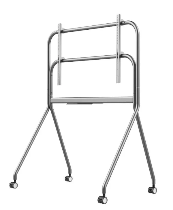 AG Neovo FMC-07 Βάση Τηλεόρασης Τοίχου έως 86" και 100kg FMC-07