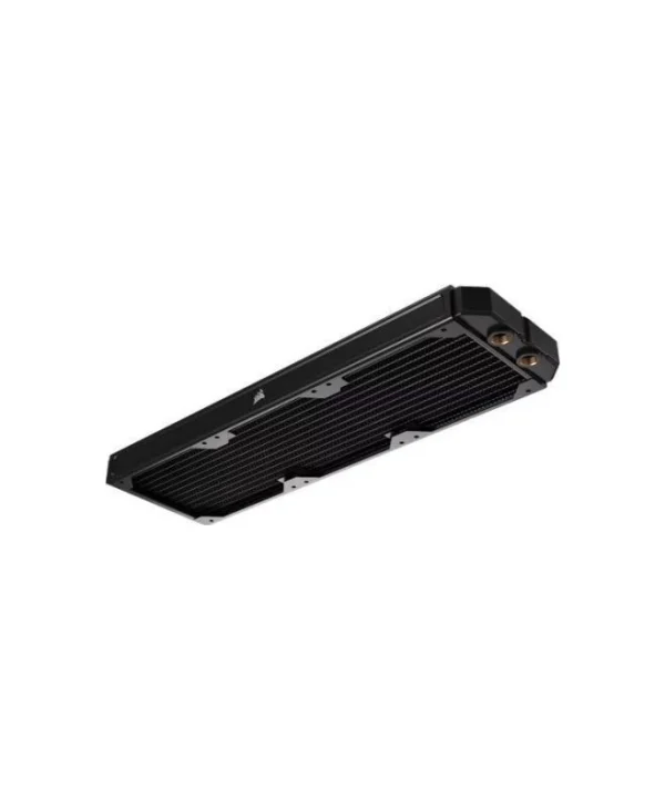 Corsair Xr5 Neo 360 V2 Radiator Μαύρο