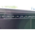 Digitus Loading Cabinet 14" Usb-c Elect. Pin Ράφι DN-45007 1τμχ DN-45007 - Image 3