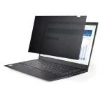 StarTech Προστασία Οθόνης