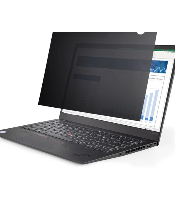 StarTech Προστασία Οθόνης