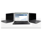 StarTech Προστασία Οθόνης - Image 3