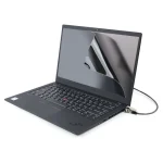 StarTech Προστασία Οθόνης - Image 4
