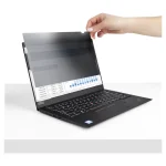 StarTech Προστασία Οθόνης - Image 5