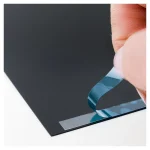 StarTech Προστασία Οθόνης - Image 6