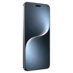 Honor Magic7 Pro (5270 mAh) 5G Dual SIM (12/512GB) Μαύρο - Image 3