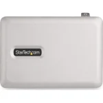 StarTech USB 3.0 Hub 7 Θυρών με σύνδεση USB-C Ασημί - Image 8