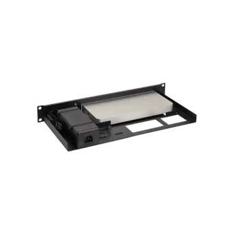 Rackmount.IT Γωνία Στήριξης 1τμχ