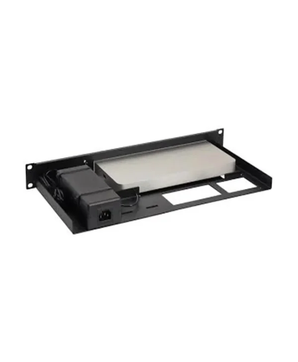 Rackmount.IT Γωνία Στήριξης 1τμχ