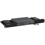 Rackmount.IT 1τμχ