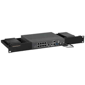 Rackmount.IT 1τμχ