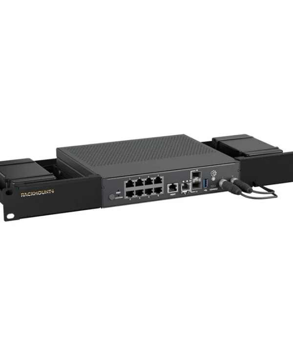 Rackmount.IT 1τμχ