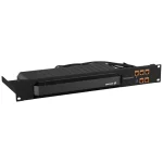 Rackmount.IT 1τμχ