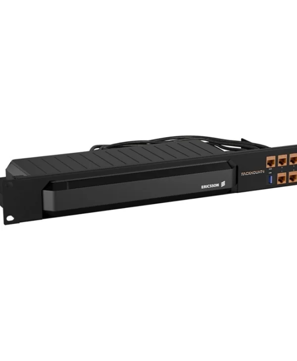 Rackmount.IT 1τμχ