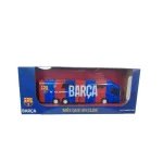Banbo Toys Fc Barcelona Official Bus Replica 16652 - Image 3