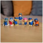 Spin Master Παιχνίδι Μινιατούρα Paw Patrol - Image 2