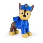 Spin Master Παιχνίδι Μινιατούρα Paw Patrol - Image 3